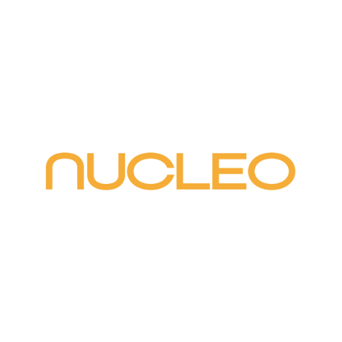 Nucleo Negócios Digitais