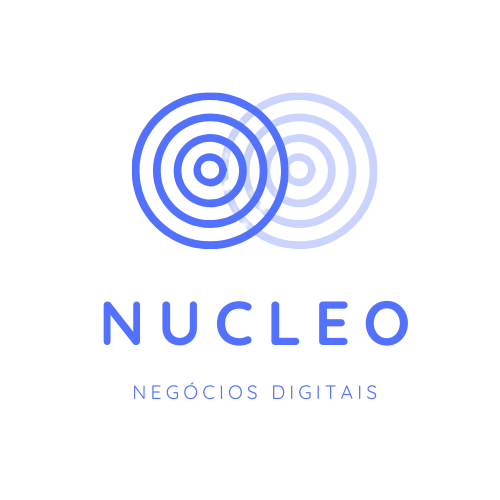 Nucleo Negócios Digitais